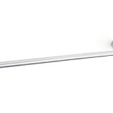 X Trail Krom 45 cm Uzun Havluluk