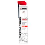 X-Trem Chain Road 750ML Ipone Motosiklet Zincir Yağı