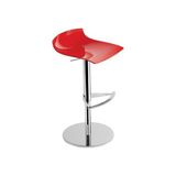 X-Treme B Bar Sandalyesi 2 Adet
