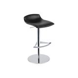 X-Treme Bd Bar Sandalyesi 2 Adet