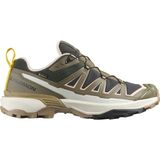 x Ultra 360 Edge Gore-Tex Erkek Haki Outdoor Ayakkabı L47871700 - Yeşil