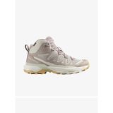 X Ultra 360 Edge Mıd Gore-Tex Kadın Bot L47816300