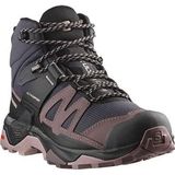 X Ultra 4 Mıd Gtx W Kadın Bot L47685500