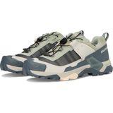 x Ultra 5 Gore-Tex Kadın Mavi Outdoor Ayakkabı L47726300 - (DipCamo)Charcoal-White