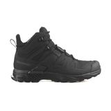 X Ultra Forces Mıd Gtx Outdoor Kadın Ayakkabı