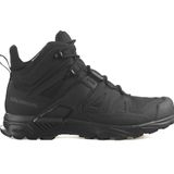 X Ultra Forces Mıg Gtx Outdoor Kadın Ayakkabı