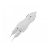X-Voora XW-026 2 Çıkışlı 2100 mAh Araç Şarj Aleti + Micro Kablo