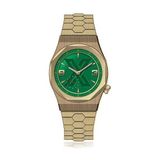 X Watch 8682016714090 Erkek Kol Saati