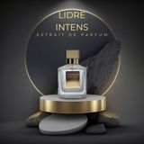 X You Perfume Lidre İntense Extrait Kadın Parfüm 50ml