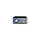 X1 Pro 1080P Full Hd, 4K LED Projeksiyon, Auto Focus, 12000 Lumen, Android, Dolby Audio, Wı-Fı