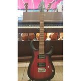 X100 Opbb Hh Elektro Gitar Kılıf+Pena+Jak Kablo+Askı