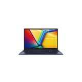 X1504va-bq5382w Intel Core 5-120u 8GB RAM 512gb SSD 15.6'' FHD W11 Notebook