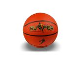 x1marka Fiba Profesyonel Seviyeye Uygun Kauçuk 7 Numara Basketbol Topu İç ve Dış Mekan İçin Uygun 6 Astar
