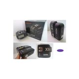 X1t-n Tekli Flas Tetikleyici Nikon Için