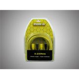 X25 Rca Kablo 5 Metre
