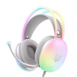 X25 Rgb Kulaklık