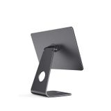 X26 Holder Stand iPad Pro 11 - GRI-(5796)