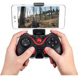 X3 Oyun Kolu Tablet/telefon/pc/vr Oyun Kolu Wıreless Controller X7