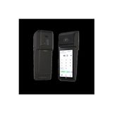 X30 Tr Yazarkasa Pos