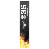 X35 Erkek Geciktirici Sprey Long Time Uzun Deneyim 25 ml - Eski Ambalaj