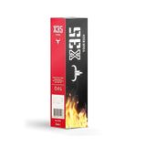 X35 Erkek Geciktirici Sprey Long Time Uzun Deneyim 25 Ml
