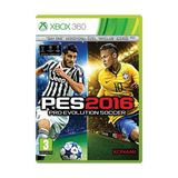 X360 Pes 2016 Day 1 Edition