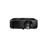 X400lve 4000al 1024x768 Vga Hdmı Projeksiyon