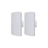 X5 Tech Internet Modem Menzil Artırıcı X5TECH 1000 Metre - 2