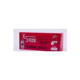 X5 TECH Termal Yazarkasa Pos Rulosu 56x16 10 Adet