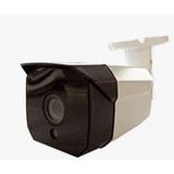 X5 Tech YM-100AHD 2 Mp 6 Atom LED 3.6 mm Kamera - Renk