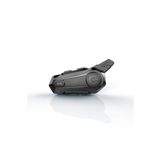 X6 İntercom E1 Motosiklet Bluetooth Intercom Interkom