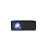 X7 1080P Full Hd, 4K Led Projeksiyon, Auto Focus, 16000 Lumen, Android, Dolby Audio, Ethernet,