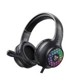 X7 Pro Kulaklık