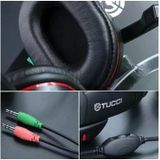 X8 Süper Bass Streo Oyun Oyuncu Kulaklığı Bilgisayar Notebook Laptop Tablet Cep Telefonu Full Uyumlu Aaa+ Kalite Kampanya Fiyat-Performans Ürünü