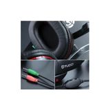 x8 süper bass streo oyun oyuncu kulaklığı bilgisayar notebook laptop tablet cep telefonu full uyumlu aaa+ kalite kampanya -performans ürünü - Option-1 - 001-Renkli