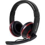x8 süper bass streo oyun oyuncu kulaklığı bilgisayar notebook laptop tablet cep telefonu full uyumlu aaa+ kalite kampanya -performans ürünü