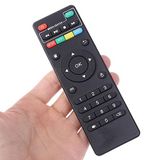 X96 Mini Ip Android Tv Box Uyumlu Kumanda
