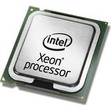 X99 Anakart Dual Cpu Xeon E5 2683V4 2.1 Ghz 64 Çekirdek 80 MB 120 Watt 2011-3