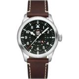 Xa.9521 P-38 Lıghtnıng™ Gmt 9520 Erkek Kol Saati