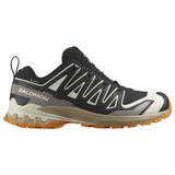 Xa Pro 3D V9 Gore-Tex Erkek Siyah Outdoor Ayakkabı L47881900
