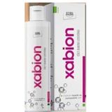 Xabion 250 ml Çocuk Cilt Bakım Losyonu