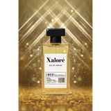 Xalore Eau De Parfume Lady Million Belle 023 100 ML Kadın Tatlı Çiçeksi