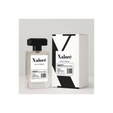 Xalore Eau De Parfume Midnight Aura Opiumius Black 025 100 ML Kadın Amber Vanilya