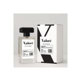 Xalore Eau De Parfume United Spirit Stronger 029 100 ML Erkek Amber Fougera