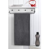 XAMANTHA 1 Adet Spor Havlusu 30x85 Cm | Ter Tutmayan – Spor Salonu & Ev Antrenmanına Özel