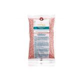 Xanitalia Rose 1000 gr Soyulabilir İnci Ağda