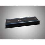 XAP-2500.1 Profesyonel 1X2500RMS Mono Amfi