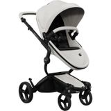 Xari Max All In One Bebek Arabası A601