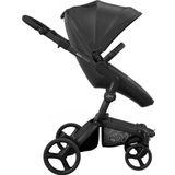 Xari Max Bebek Arabası