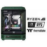 Xaser Astro X140 Ryzen 7 7800X3d 64Gb Ddr5 Ram 2Tb M.2 Nvme Ssd 16Gb Rtx5080 Oyuncu Tavsiye Sistem
